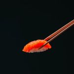 Sushi & Bento by Mr. Lim - Urban Hawker