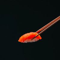 Sushi & Bento by Mr. Lim - Urban Hawker ico