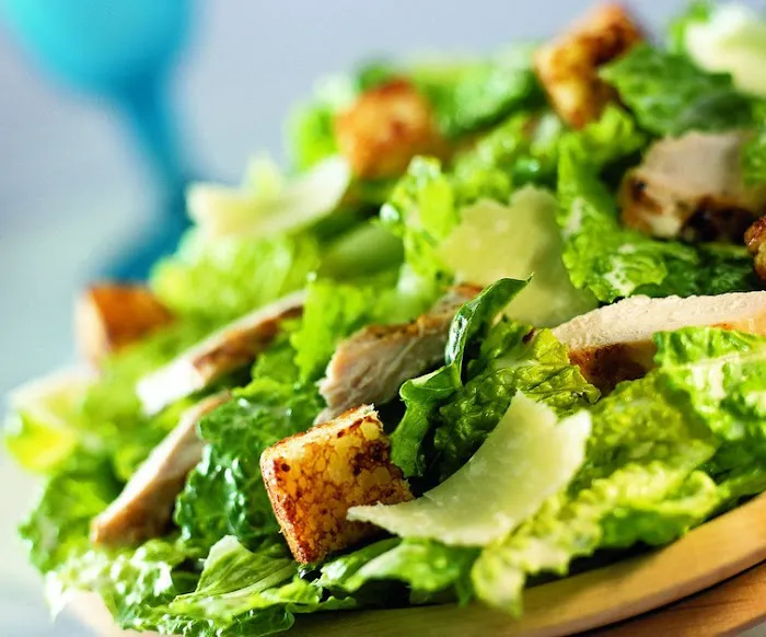 Tuscany Catering Picture 3