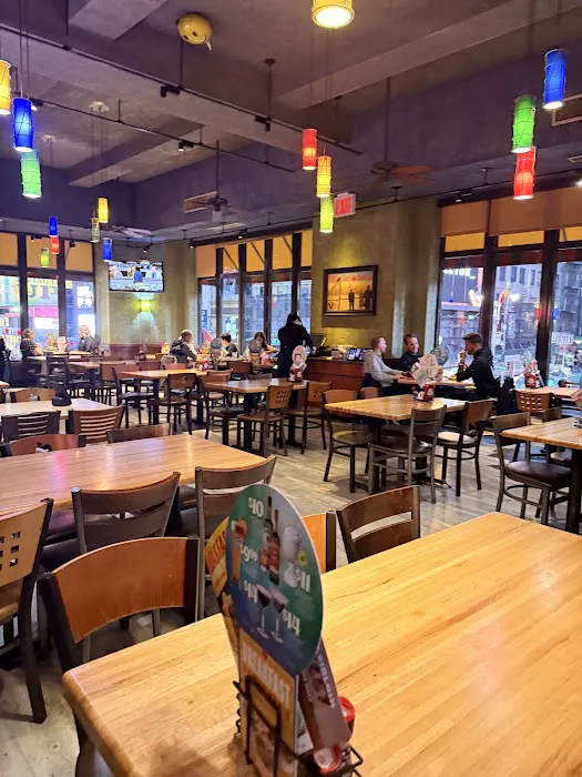 Applebee's Grill + Bar Picture 6