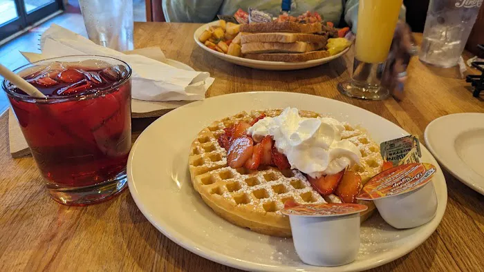 Applebee's Grill + Bar Picture 7