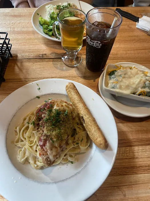 Applebee's Grill + Bar Picture 8