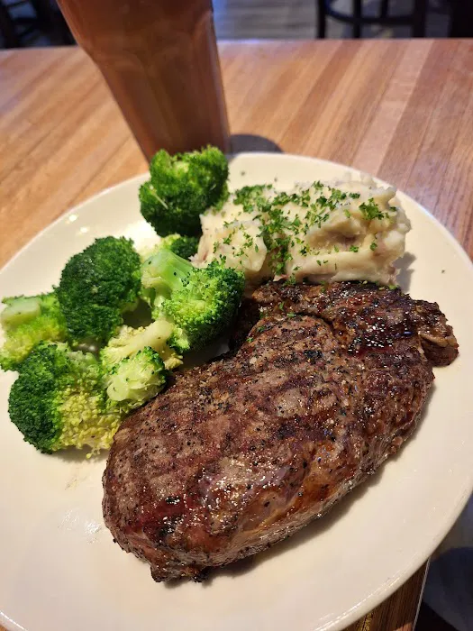 Applebee's Grill + Bar Picture 1