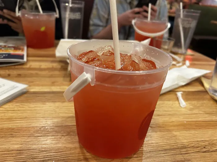 Applebee's Grill + Bar Picture 4