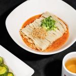 Din Tai Fung