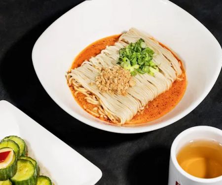Din Tai Fung