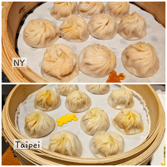Din Tai Fung Picture 10
