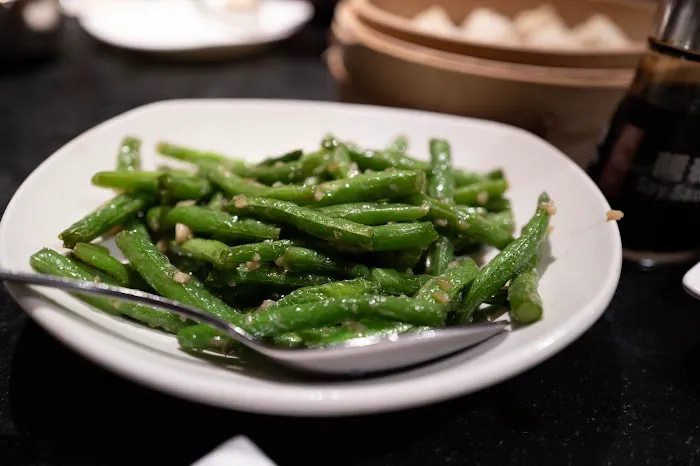 Din Tai Fung Picture 8