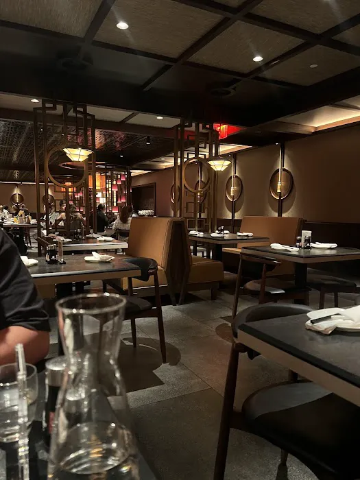 Din Tai Fung Picture 7