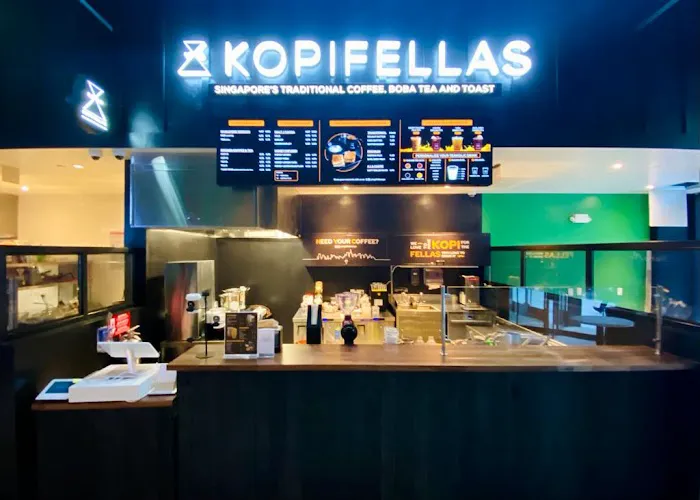 Kopifellas Picture 5