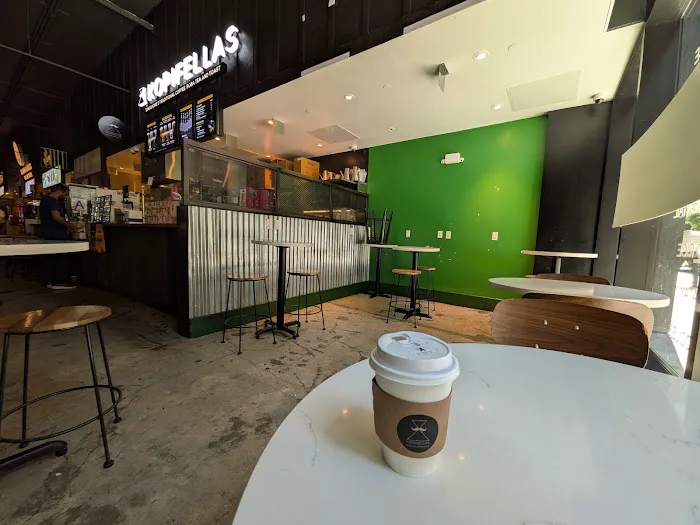 Kopifellas Picture 9