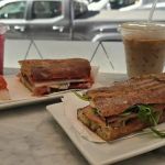 Zibetto Espresso Bar