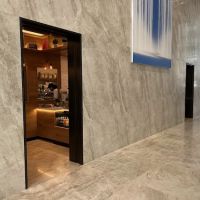 Le Cafe Coffee ico