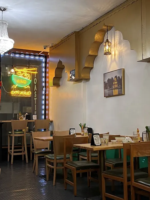 Quick Pho Vietnamese Cuisine Picture 10