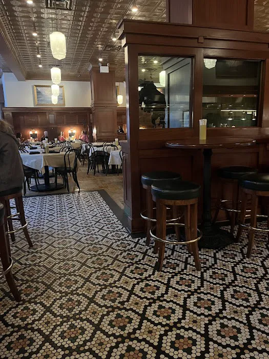 Ted's Montana Grill Picture 10