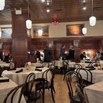 Ted's Montana Grill