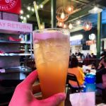 the sling bar