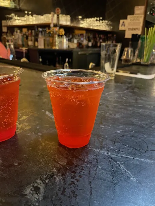 the sling bar Picture 3
