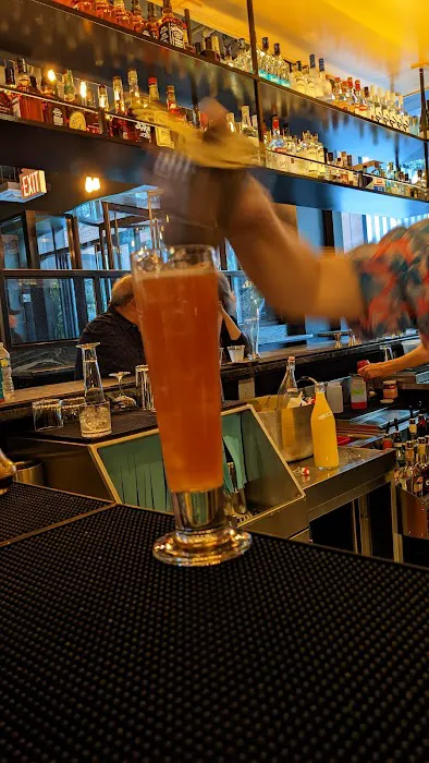 the sling bar Picture 8
