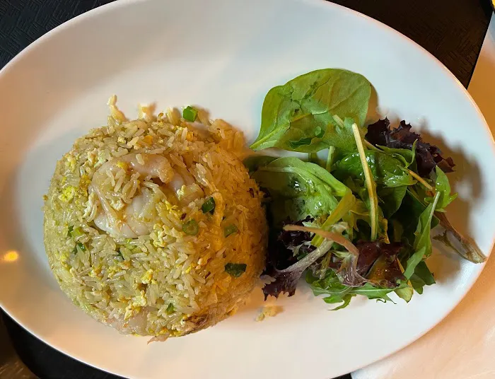 Mr. Fried Rice Picture 7