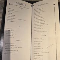 Lobby Lounge ico