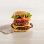 Shake Shack 1700 Broadway - 53rd & 7th