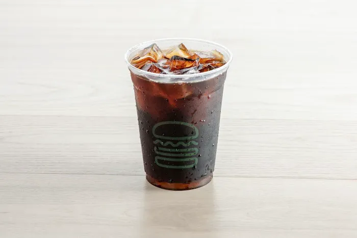 Shake Shack 1700 Broadway - 53rd & 7th Picture 2