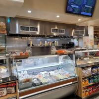 caffe 33 ico