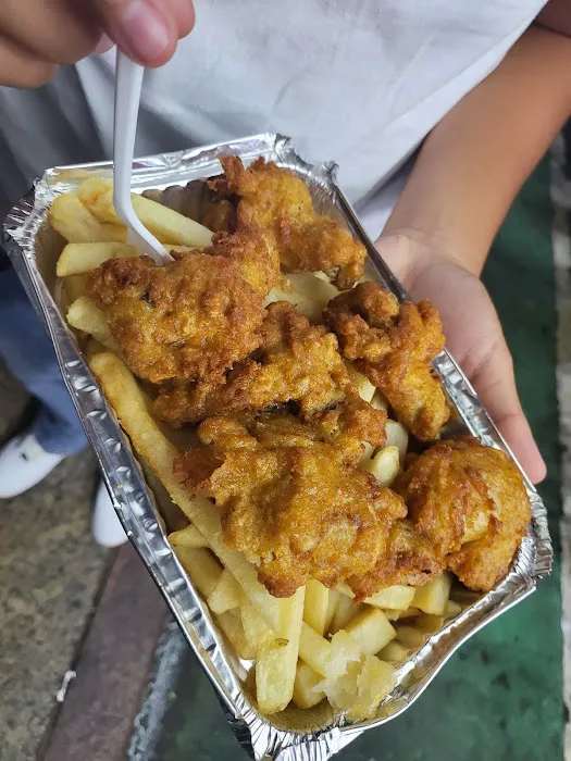 Tajeen Halal Food Picture 3
