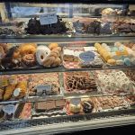 810 Deli & Cafe