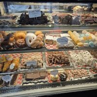 810 Deli & Cafe ico