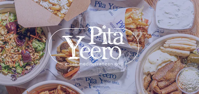 Pita Yeero Picture 7