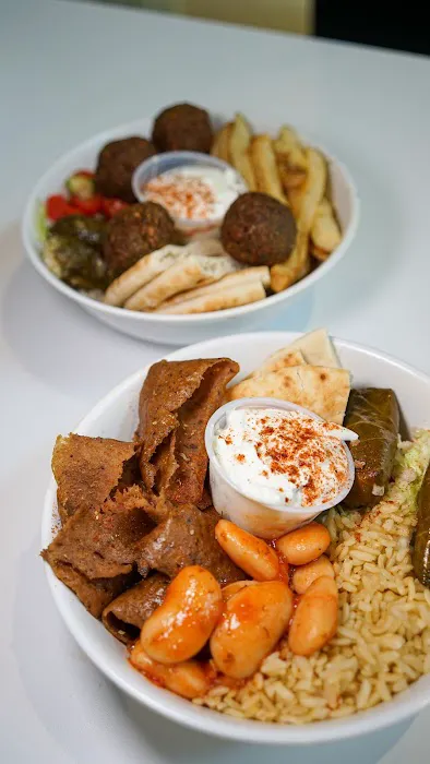 Pita Yeero Picture 1