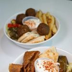 Pita Yeero