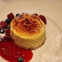 The Capital Grille ico