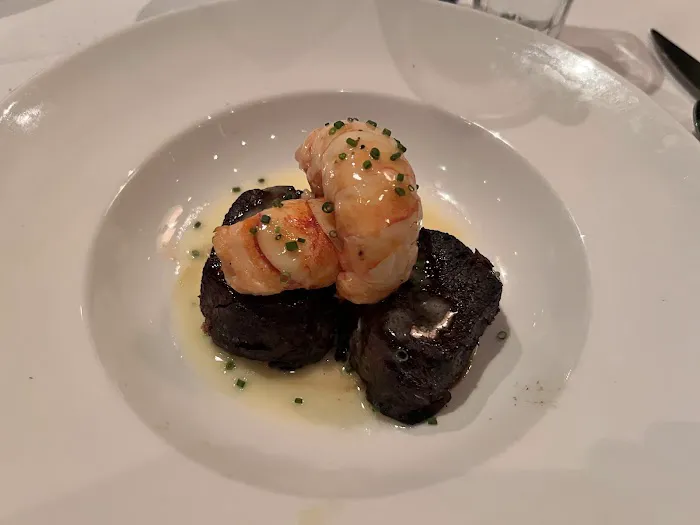The Capital Grille Picture 7