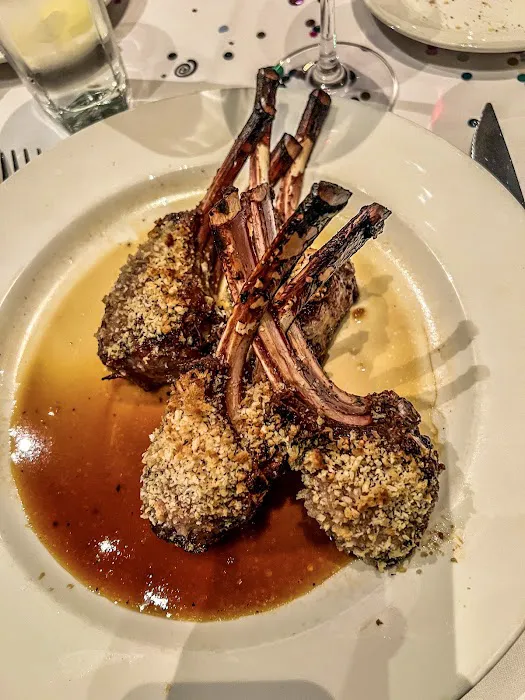 The Capital Grille Picture 3