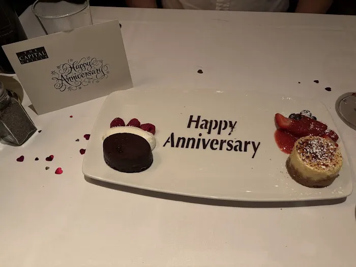 The Capital Grille Picture 9