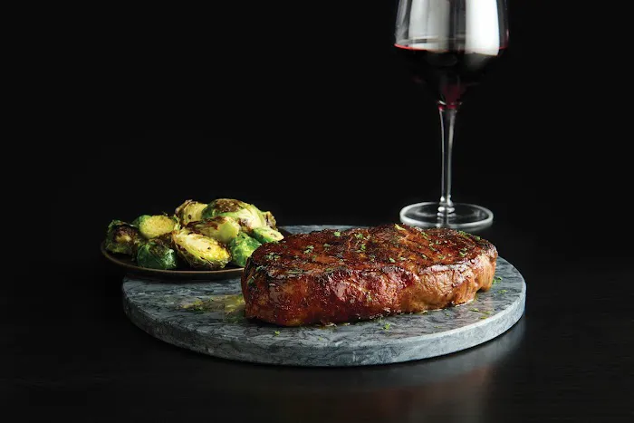 Mastro's Steakhouse Picture 7