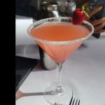 Mastro's Steakhouse
