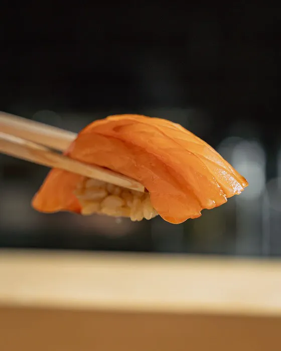Omakase Room by Shin Picture 7
