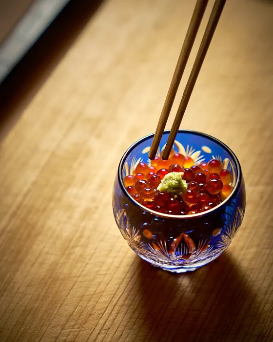 Omakase Room by Shin Picture 4