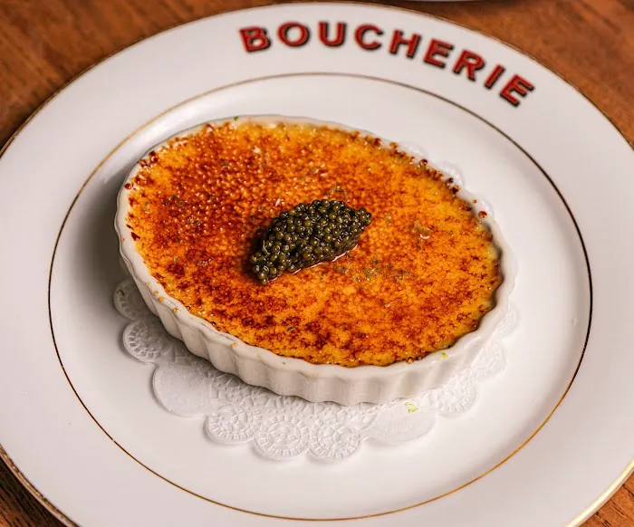 La Grande Boucherie Picture 8