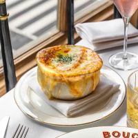 La Grande Boucherie ico