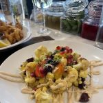 Avra Rockefeller Center