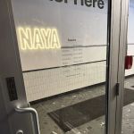 NAYA