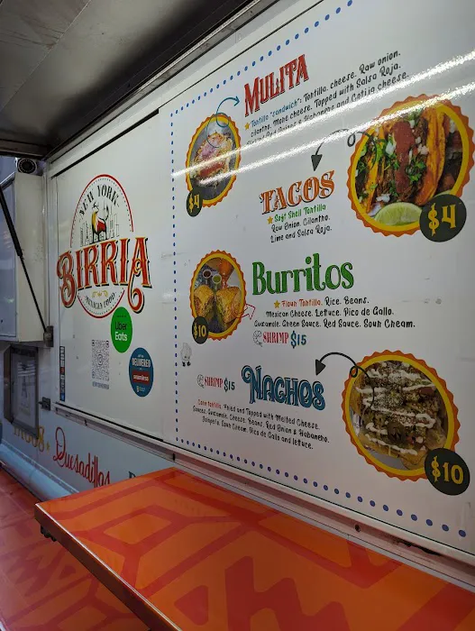 New York Birria Picture 3