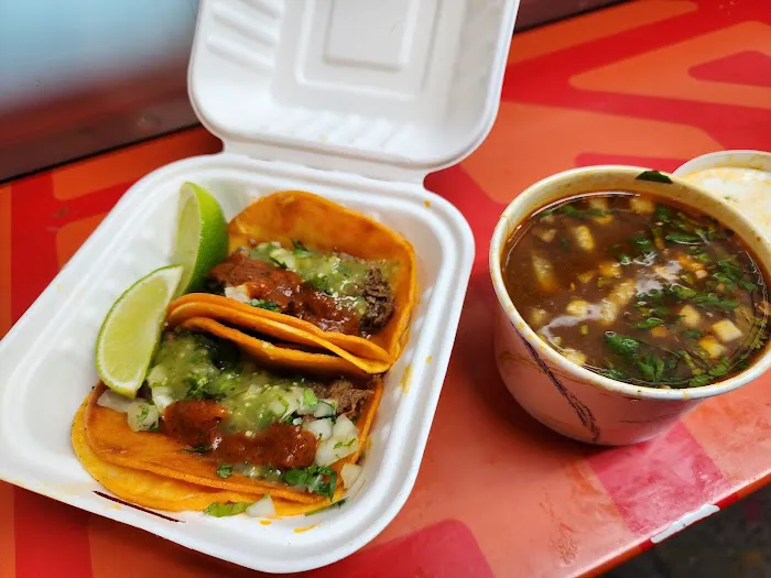 New York Birria Picture 1