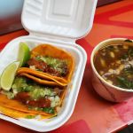New York Birria
