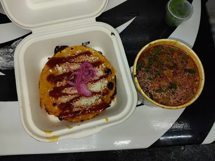 New York Birria Picture 2